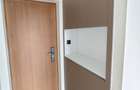 1 Bed Apartment with Swimming Pool in Westlands Area - 15