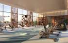 1 Bed Apartment with Swimming Pool at Vihiga Road - 4