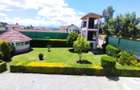 5 Bed Villa with En Suite at Nanyuki Airstrip - 6