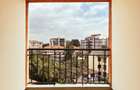 2 Bed Apartment with En Suite at Hendred Avenue - 4
