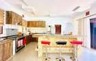 3 Bed Villa with En Suite at Lamarina Mtwapa - 14