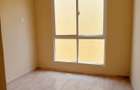 3 Bed House with Garden in Kitisuru - 6