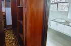 6 Bed House with En Suite in Nyari - 14
