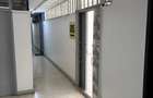 600 ft² Commercial Property with Service Charge Included at Baricho Road - 4