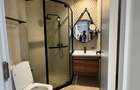 Serviced 2 Bed Apartment with En Suite in Westlands Area - 7
