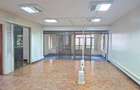 Commercial Property with Service Charge Included in Gigiri - 9