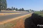 Commercial Land at Nairobi-Nakuru Highway - 4