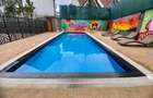 2 Bed Apartment with En Suite in Brookside - 5