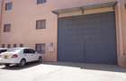 10,000 ft² Warehouse with Service Charge Included in Mombasa Road - 3