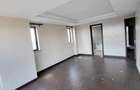 4 Bed Apartment with En Suite in Lavington - 5
