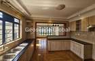 5 Bed House with En Suite in Runda - 6