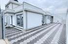 3 Bed House with En Suite at Mugutha - 12