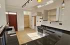 4 Bed Townhouse with En Suite in Kiambu Road - 6