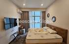 Furnished 2 Bed Apartment with En Suite in Westlands Area - 9