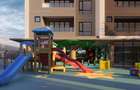 3 Bed Apartment with En Suite in Kilimani - 9