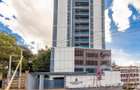 Furnished 1 Bed Apartment with Swimming Pool in Riverside - 7