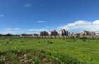 Land in Vipingo - 4