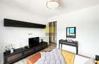 4 Bed Townhouse in Kiambu Road - 18