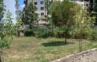 0.25 ac Land in Ruaka - 3