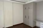 4 Bed Apartment with En Suite in Parklands - 1
