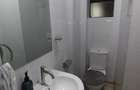 Studio Apartment with Swimming Pool in Kitisuru - 7