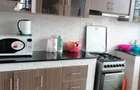 2 Bed Apartment with En Suite at Joyland - 12