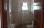 3 Bed Apartment with En Suite at General Mathenge Drive - 10
