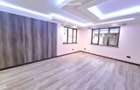 5 Bed Townhouse with En Suite at Off James Gichuru - 12