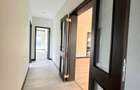 2 Bed Apartment with En Suite in Riverside - 10