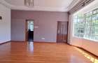 5 Bed House with En Suite in Nyari - 19