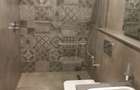 Serviced 2 Bed Apartment with En Suite in Westlands Area - 2