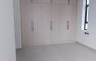 2 Bed Apartment with En Suite in Westlands Area - 3