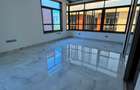 5 Bed Villa with En Suite at Moyne Drive - 6