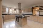 5 Bed House with En Suite in Karen - 6