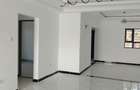 4 Bed House with En Suite in Ngong - 20