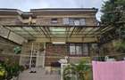 3 Bed House with En Suite in Langata - 2