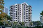 Serviced 2 Bed Apartment with En Suite at Nyali - 12