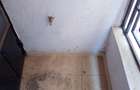 Studio Apartment with En Suite at Off Nairobi-Nakuru Hwy - 12