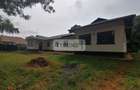 1,012 m² Residential Land in Kisumu - 2