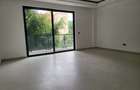 2 Bed Apartment with En Suite in Brookside - 6