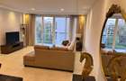 Serviced 2 Bed Apartment with En Suite in Westlands Area - 10