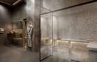 2 Bed Apartment with En Suite at 2026-401 2 Bed - 12