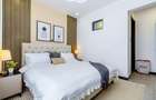 Furnished 2 Bed Apartment with En Suite in Lavington - 12