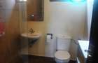 3 Bed House with Staff Quarters in Lavington - 8