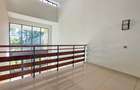 3 Bed Apartment with En Suite at Muthangari Drive - 17