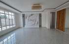 4 Bed Townhouse with En Suite in Kitengela - 6