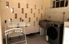 2 Bed House with En Suite in Karen - 16