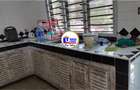 8 Bed House with En Suite in Watamu - 8