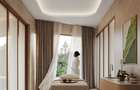Serviced 1 Bed Apartment with En Suite in Gigiri - 7