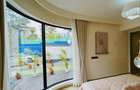 2 Bed Apartment with En Suite at 2026-262 - 19